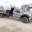 2014-ford-f550-xl-image-3
