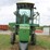 john-deere-6000-image-6