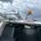 2010-ford-cargo-image-45