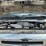 2010-ford-cargo-image-20
