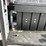 2015-ford-cargo-image-40