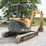 hyundai-robex-35z-9-image-5