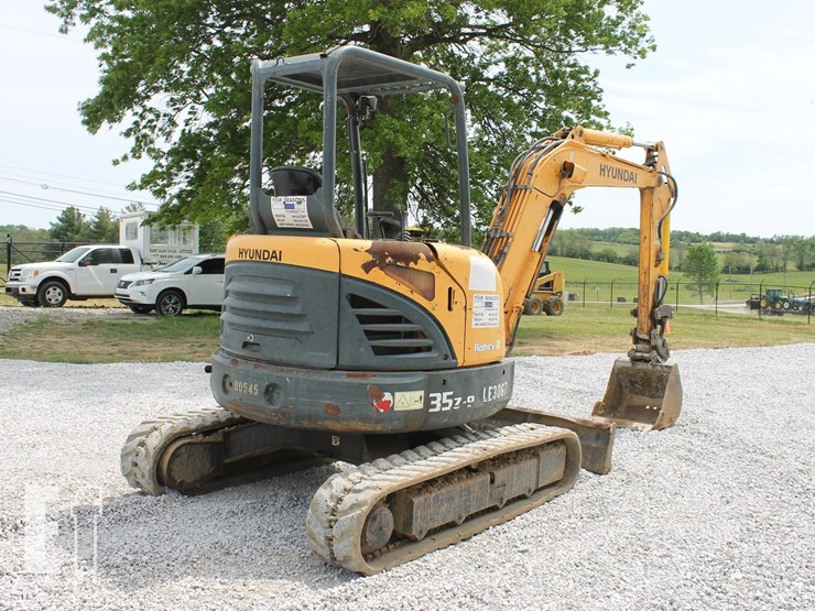hyundai-robex-35z-9-image-5