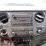 2011-ford-f550-xl-image-16