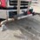 2009-mack-granite-gu813-image-50