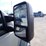 2009-ford-f550-image-51