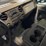 2015-ford-f250-image-20