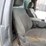 2011-ford-f550-xl-image-35