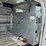 2010-ford-cargo-image-37