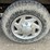 2010-ford-cargo-image-55