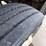 2011-ford-f550-xl-image-60