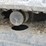 caterpillar-303.5e2-cr-image-13