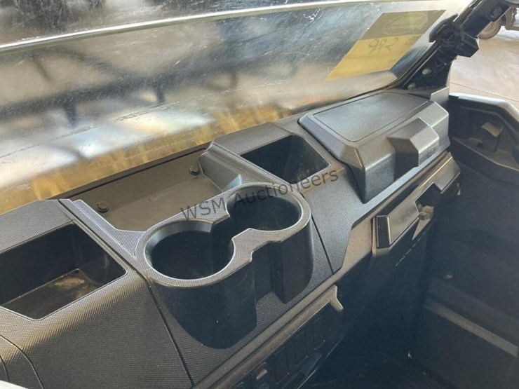 2020-polaris-ranger-xp-image-18