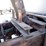 2012-caterpillar-ct660s-image-69