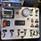 2009-mack-granite-gu813-image-19