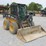 deere-320g-image-7