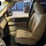 2014-ford-expedition-image-22