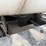 2013-bobcat-324-image-28