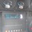 2014-ford-f550-xl-image-15