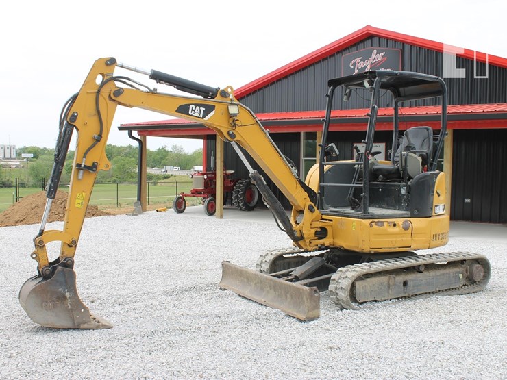 caterpillar-303.5e2-cr-image-1