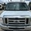 2010-ford-cargo-image-29