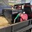 2016-ford-f250-image-12