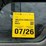 2011-mack-granite-gu813-image-8