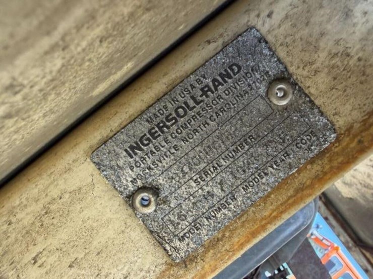 1998-ingersoll-rand-l6-image-10