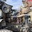 2009-mack-granite-gu813-image-28