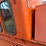 2015-broce-cr350-image-39