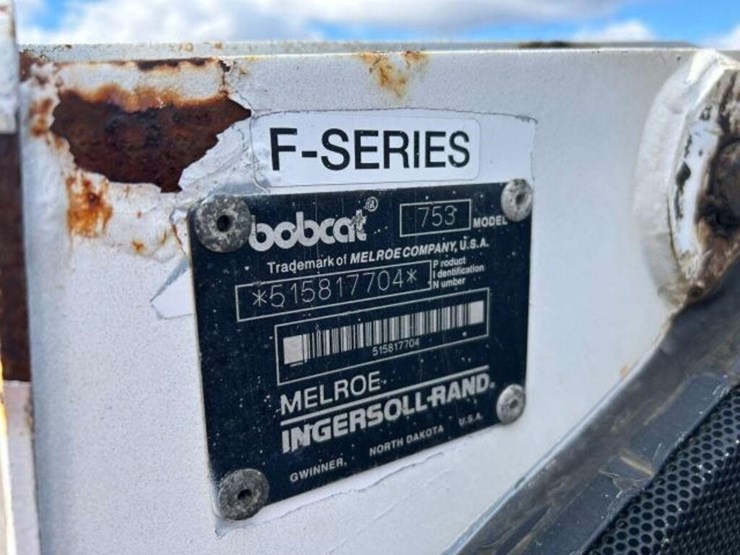 1999-bobcat-753f-image-6