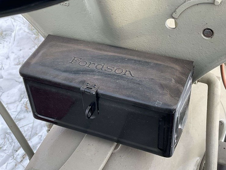fordson-n-image-12