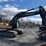 2014-volvo-ec220dl-image-3