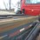 2002-mack-rb688s-image-39