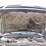 2008-ford-f550-xl-image-55