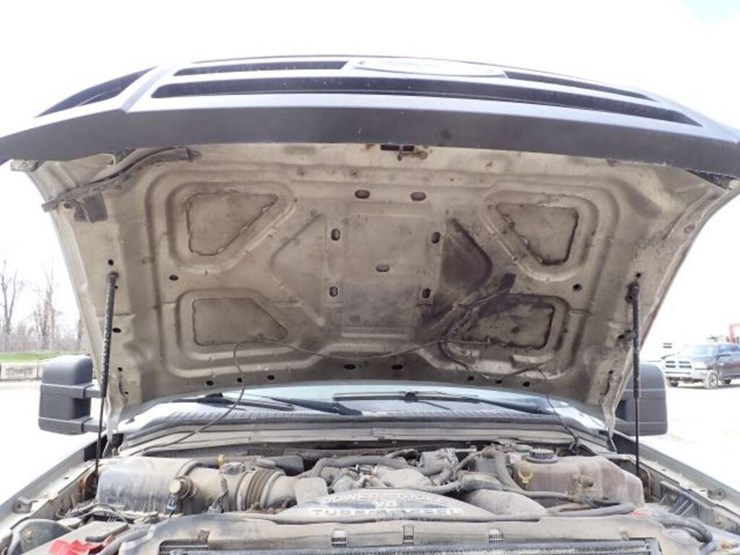 2008-ford-f550-xl-image-55