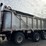 2003-peterbilt-378-image-36