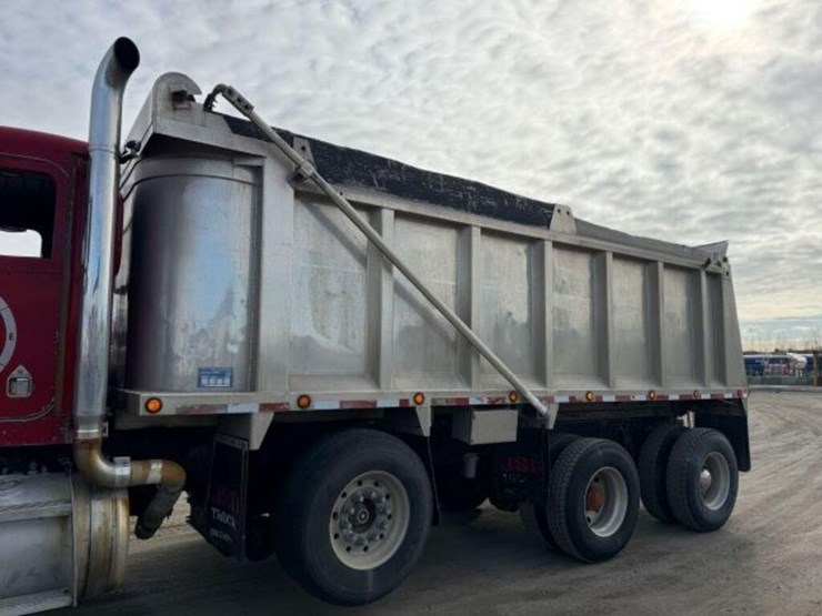 2003-peterbilt-378-image-36