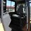 2008-deere-700j-lgp-image-11