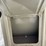 fordson-n-image-26