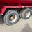 2009-mack-granite-gu813-image-62