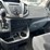 2015-ford-cargo-image-16