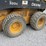 deere-320g-image-5