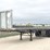 2017-hyundai-flatbed-image-2