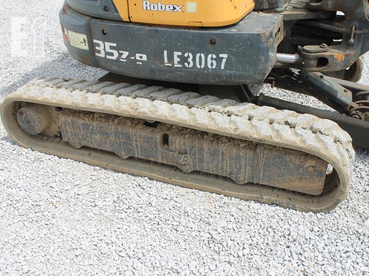 hyundai-robex-35z-9-image-14