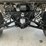 2019-polaris-ranger-xp-image-10