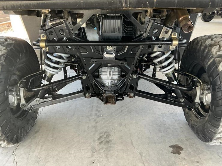 2019-polaris-ranger-xp-image-10