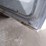 2011-ford-f550-xl-image-40