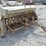 john-deere-8-image-1