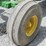 john-deere-4630-image-13